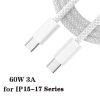 SYA0031598_B2.jpg A3365 PD40W USB-C / Type-C Charger with Type-C to Type-C Data Cable, EU Plug, EU Plug + 1m Type-C Cable, EU Plug + 2m Type-C Cable