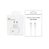 SYA0031598_B5.jpg A3365 PD40W USB-C / Type-C Charger with Type-C to Type-C Data Cable, EU Plug, EU Plug + 1m Type-C Cable, EU Plug + 2m Type-C Cable