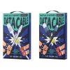 TBD0603272801_B5.jpg REMAX RC-C008 2.4A TPE Soft Anti-breakage Data Cable,Length 1m, USB To Micro USB, USB To 8 Pin, USB To USB-C/Type-C
