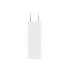 TBD0603352701_B1.jpg For Xiaomi / Redmi Phone 67W Charger Universal Phone Charging Head US Plug, Style:, Charger, Charger+1m Line