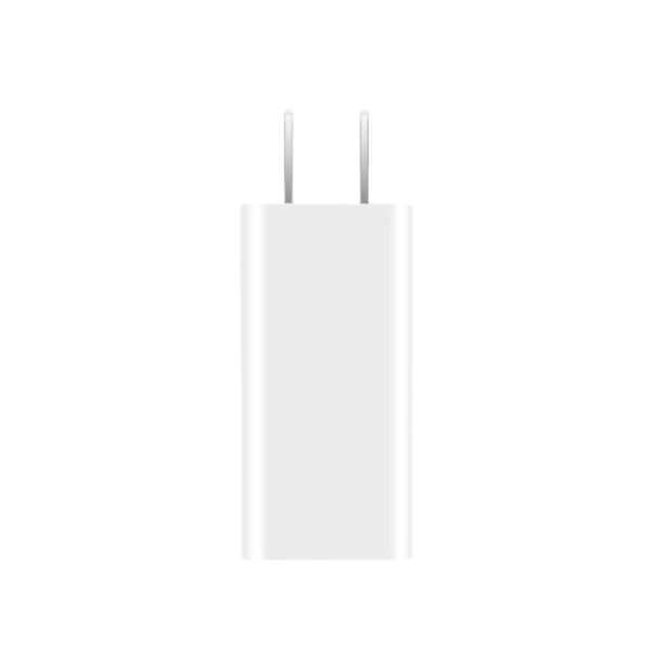 TBD0603352701_B1.jpg For Xiaomi / Redmi Phone 67W Charger Universal Phone Charging Head US Plug, Style:, Charger, Charger+1m Line
