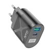 TBD0603826601-1.jpg 65W GAN PD + QC3.0 Fast Charger Phone Notebook Computer Universal Charging Head, EU Plug Black, UK Plug Black, US Plug Black, AU Plug Black, EU Plug White, UK Plug White, US Plug White, AU Plug White