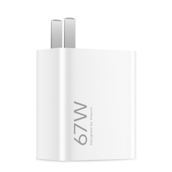 TBD0603868801A-1.jpg Original Xiaomi MDY-12-EF USB Mobile Phone Fast Charger Smart Fully Compatible Flash Charger, US Plug