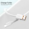 TBD06038688_B4.jpg Original Xiaomi MDY-12-EF USB Mobile Phone Fast Charger Smart Fully Compatible Flash Charger, US Plug