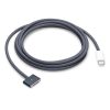 TBD0604136501A-1.jpg For Macbook Air/Pro Series Type-C To Magsafe 3 Braided Magnetic Cable, 2m