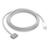 TBD06041365_B1.jpg For Macbook Air/Pro Series Type-C To Magsafe 3 Braided Magnetic Cable, 2m