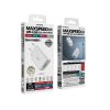 EDA001762902_1.jpg WK WP-U56 2A Dual USB Fast Charging Travel Charger Power Adapter,, UK Plug, EU Plug