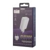 EDA003464501A_6.jpg REMAX RP-U55 Territory Series 65W USB+Dual USB-C / Type-C Interface Fast Charger, EU Plug, UK Plug, CN Plug