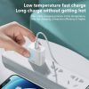 EDA003465701_B4.jpg REMAX RP-U70 Jane Series 20W USB-C/Type-C PD Fast Charger, CN Plug, EU Plug, UK Plug, US Plug