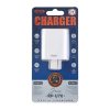 EDA003465701_B5.jpg REMAX RP-U70 Jane Series 20W USB-C/Type-C PD Fast Charger, CN Plug, EU Plug, UK Plug, US Plug
