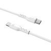 EDA0049952_B1.jpg JOYROOM SA26-CL3 Flash Charge Series 30W USB-C / Type-C to 8 Pin Fast Charging Data Cable, 1m, 2m, 3m