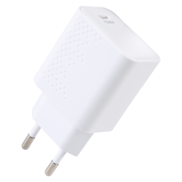 USB Cable Materials: Braided vs Rubber vs Plastic USB Cable Materials: Braided vs Rubber vs Plastic