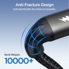 EDA0051806_B3.jpg JOYROOM SA25-CL3 30W USB-C/Type-C to 8 Pin Fast Charge Data Cable, 1.2m, 2m, 3m