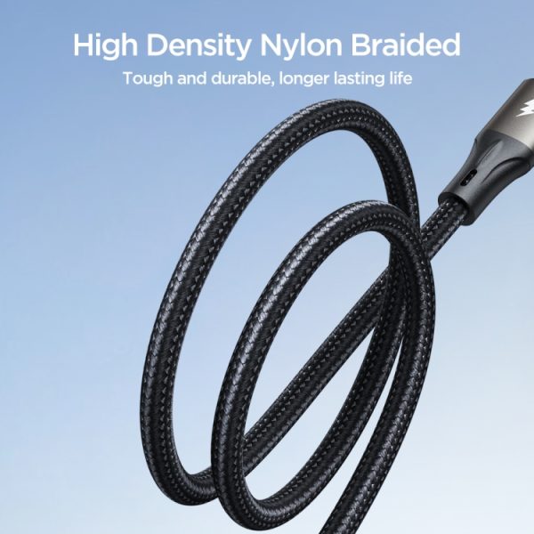 EDA0051806_B4.jpg JOYROOM SA25-CL3 30W USB-C/Type-C to 8 Pin Fast Charge Data Cable, 1.2m, 2m, 3m