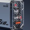 EDA005751701A_2.jpg WK WP-U156 Pioneer Series 65W USB+Dual USB-C/Type-C GaN Charger, WP-U156