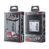 EDA005751701A_6.jpg WK WP-U156 Pioneer Series 65W USB+Dual USB-C/Type-C GaN Charger, WP-U156