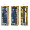 EDA0067351_B2.jpg REMAX RC-C165 Prime 1.2m 60W Type-C to Type-C + 8 Pin Braided Fast Charging Cable, RC-C165