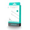 EDA006933001A_9.jpg JOYROOM S-A45 30W USB-C / Type-C to 8 Pin Fast Charge Data Cable, Length: 1m, Type-C to 8 Pin