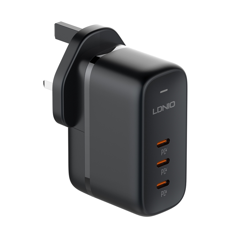 USB Connectors: Male vs. Female, Receptacle vs. Plug USB Connectors: Male vs. Female, Receptacle vs. Plug