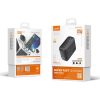 EDA0069600_B11.jpg LDNIO Q367 65W GaN 3 x USB-C / Type-C Interface Charger with 1m USB-C / Type-...