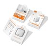 EDA0069607_B14.jpg LDNIO Q408 100W GaN USB+3 USB-C / Type-C Interface Charger with 1m 100W USB-C...
