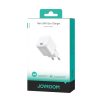 EDA007193201A_7.jpg JOYROOM JR-TCG15 30W GaN USB-C / Type-C Port Mini Charger, EU Plug, UK Plug