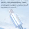 EDA007984001A_3.jpg WK WDC-73 PD30W Type-C to 8 Pin Fast Charging Data Cable, Length: 1.2m, WDC-73