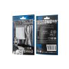 EDA008160901A_1.jpg WK WP-U76 Kinkong 12W USB Charger Set, UK Plug, US Plug, EU Plug