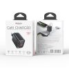 EDA008504701A_11.jpg Yesido YC99 40W Fast Charger with Telescopic Type-C Cable, YC99