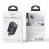 EDA008504801A_10.jpg Yesido YC100 67W Fast Charger with Telescopic Type-C Cable, YC100