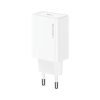 EDA008716001A-1.jpg USAMS CC325 T69 PD 20W USB-C / Type-C Single Port Fast Charger, CC325