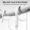 EDA008824801A_3.jpg JOYROOM S-A59 Vibrant Series 30W Type-C to 8 Pin Fast Charging Data Cable, 1.2m
