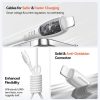 EDA008824801A_6.jpg JOYROOM S-A59 Vibrant Series 30W Type-C to 8 Pin Fast Charging Data Cable, 1.2m
