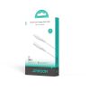 EDA008824801A_7.jpg JOYROOM S-A59 Vibrant Series 30W Type-C to 8 Pin Fast Charging Data Cable, 1.2m