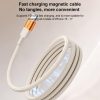 EDA0089218_B6.jpg MOMAX UM79 1-Charge Ultra 45W 2-Port GaN Silm Fast Charger Kit, US Plug