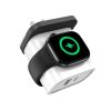 XL-16 3 in 1 20W USB + Type-C Multifunctional Wireless Charger