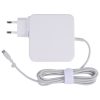 87W USB-C / Type-C Power Adapter Portable Charger with 1.8m Charging Cable, EU Plug