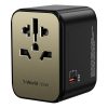 EPS0072J-1.jpg MOMAX 1-World UA9 PD 35W Fast Charger Power Adapter, UA9