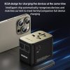 EPS0072J_2.jpg MOMAX 1-World UA9 PD 35W Fast Charger Power Adapter, UA9