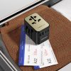 EPS0072J_5.jpg MOMAX 1-World UA9 PD 35W Fast Charger Power Adapter, UA9