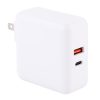 EPS0139W-1.jpg PD65W-A6 PD 65W 90 Degrees Foldable Pin Portable Multi-function USB Quick Charger, US Plug