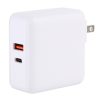 EPS0139W_1.jpg PD65W-A6 PD 65W 90 Degrees Foldable Pin Portable Multi-function USB Quick Charger, US Plug