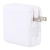 EPS0139W_2.jpg PD65W-A6 PD 65W 90 Degrees Foldable Pin Portable Multi-function USB Quick Charger, US Plug