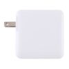 EPS0139W_3.jpg PD65W-A6 PD 65W 90 Degrees Foldable Pin Portable Multi-function USB Quick Charger, US Plug