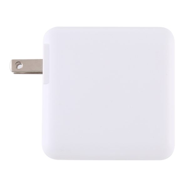 EPS0139W_3.jpg PD65W-A6 PD 65W 90 Degrees Foldable Pin Portable Multi-function USB Quick Charger, US Plug