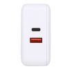 EPS0139W_4.jpg PD65W-A6 PD 65W 90 Degrees Foldable Pin Portable Multi-function USB Quick Charger, US Plug