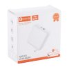 EPS0139W_5.jpg PD65W-A6 PD 65W 90 Degrees Foldable Pin Portable Multi-function USB Quick Charger, US Plug