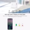 HAW1120W_3.jpg Original Huawei SuperCharge Wall Charger, 40W Max Fast Charging Version