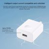 HAW1120W_4.jpg Original Huawei SuperCharge Wall Charger, 40W Max Fast Charging Version