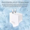 HAW1120W_5.jpg Original Huawei SuperCharge Wall Charger, 40W Max Fast Charging Version
